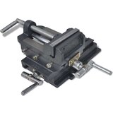 vidaXL ručna križna stega za bušilicu 78 mm | shoptok.hr