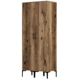 Woody Fashion hanah home ormar kumsal ss 845HCT5447 Cene