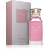 Gulf Orchid Sweet Like Candy parfumska voda uniseks 100 ml | Shoptok.si