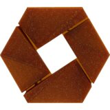 3DJAKE ecopla sparkling gold, 1,75 mm / 1000 g Cene
