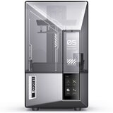 Elegoo Mars 5 Ultra - 1 kom | shoptok.hr