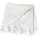 Brisača za roke "Premium" - White