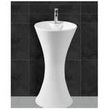  Umivaonik Kolan White | shoptok.hr