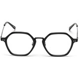  Ženski Okvir za naočale Belstaff ALBEE-II-NEGRO Ø 50 mm | shoptok.hr