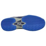 Fila Incorto Dazzling Tamno plava | shoptok.hr