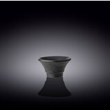  Skleda za Omako SlateStone, Porcelan, 75x40mm | Shoptok.si