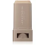 Beauty Balm Serum Skin Tint korekcijski serum za osvetlitev kože odtenek 3 18 g