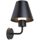 Rabalux 8844 - Spoljašnje zidno svetlo FAVARA 1xE27/14W/230V IP44 | Eponuda.com