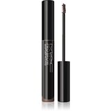 MAC Cosmetics Pro Brow Whipgrip Mousse gel za obrvi odtenek Stud 4 g Cene