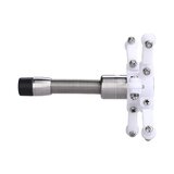 OXE InspCam 30 SD + Čvrsti zaštitni kufer GRATIS! | shoptok.hr