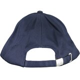 North Sails BLUE MAN HAT | shoptok.hr