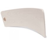Kinderfeets drvena daska za ravnotežu Kinderboard White Wash Cijene