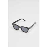 Marisse Women's Glasses L-Ok-4304 Black Cijene