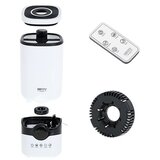 Adler ovlaživač zraka CR 7964 | shoptok.hr