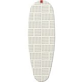 Rayen univerzalna prevleka za likalno desko z EasyClip sistemom 130 x 47 cm 630301 | Shoptok.si
