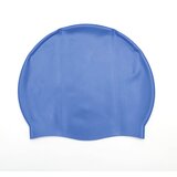  Kapa za plivanje Hydro Swim - Plava | shoptok.hr