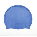  Plavalna kapa Hydro Swim, modra Cene