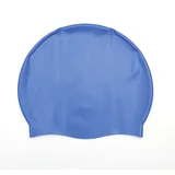 Plavalna kapa Hydro Swim, modra