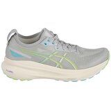 Asics Gel Kayano 31 Siva | shoptok.hr
