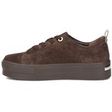 Filippo Modne superge DP353326DBR Kostanjeva Cene