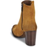 Muratti RAVEN Smeđa | shoptok.hr