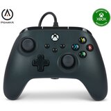 Power A PW IGRALNI PLOŠČEK XBOX SERIES X|S ŽIČNI ČRN, (21220858) Cene