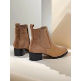 Resti Women's Boots Virto | ePonuda.com