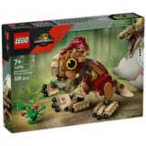Lego Beba Dinosaur Aquilops | Eponuda.ba