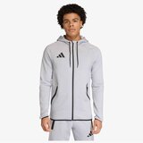 Adidas Tt sw hd | Eponuda.com