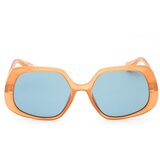 Guess gu786259v sarena | shoptok.hr