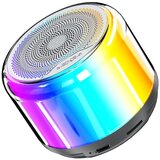 Moxom zvučnik bluetooth MX-SK62/ rgb cene