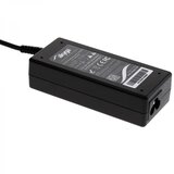 Akyga adapter za HP/Compaq laptope AK-ND-25 | Eponuda.ba