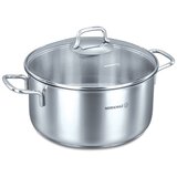 Korkmaz Šerpa Perla A1653 (16x9 / 1.8 L) | Eponuda.ba
