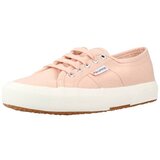 Superga Nizke superge S000010 2750 Rožnata | Shoptok.si