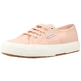 Superga Nizke superge S000010 2750 Rožnata