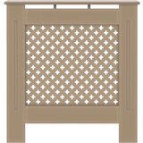 Pokrov za radijator mdf 78 cm | shoptok.hr