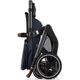 Joolz Voziček 2v1 Day+ - Navy Blue | shoptok.hr
