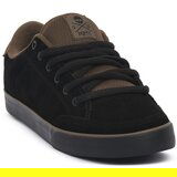 C1rca Nizke superge BLK CHOCO AL 50 Črna Cene
