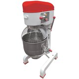 Planetarni Mešalnik, 40L, 230V/1500W, 650x620x1120mm | Shoptok.si