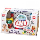 Best Luck Kasa | ePonuda.com