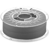 Extrudr xpetg mat metalik | Shoptok.si