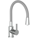 CAMARGUE Armatura za pomivalno korito (Sijoče) | Shoptok.si