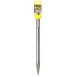  Štemajzla špicasta 280x18mm SDS-Max | Eponuda.com
