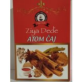 Atom čaj a 180g | ePonuda.com