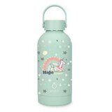 Enso termos 350ml 99.231.21 | ePonuda.com