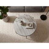 MID.YOU KLUBSKA MIZA, bela | Shoptok.si