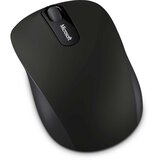 Microsoft Miška Bluetooth Mobile 3600, brezžična | Shoptok.si