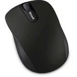 Microsoft Miška Bluetooth Mobile 3600, brezžična