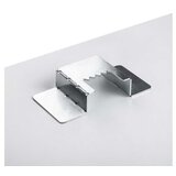 WALLXPERT dekorativna slika uv 256 70 x 100 | ePonuda.com