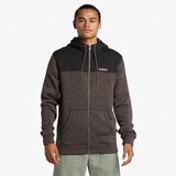 Quiksilver keller block duks muški | ePonuda.com
